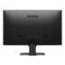 BENQ EW2780 27-INCH HDR FREESYNC IPS MONITOR